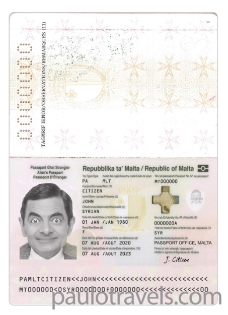 passport-img